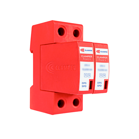CLAMPER Front VBipolar 12,5_60kA - 01.png